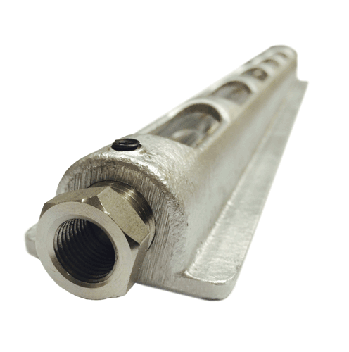 Kenco 929 Series Pump Setting Gauge – Chemical Pump