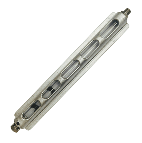 Kenco 929 Series Pump Setting Gauge – Chemical Pump