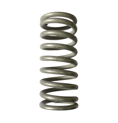 Texsteam 5000 Series Spring – Chemical Pump