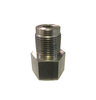 Texsteam 5000 Series Top Bushing