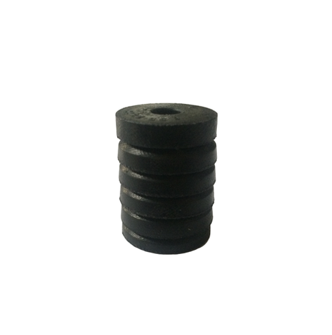 Texsteam 1/2" Plunger Packing