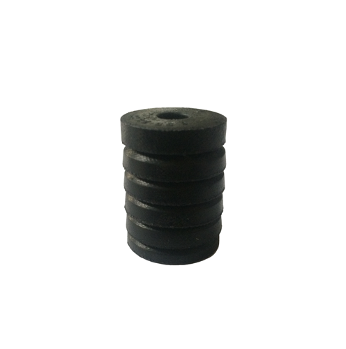 Texsteam 1-1/4" Plunger Packing