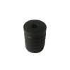 Texsteam 1/2" Plunger Packing