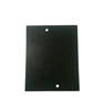 Texsteam 4300 Series Cover Gasket